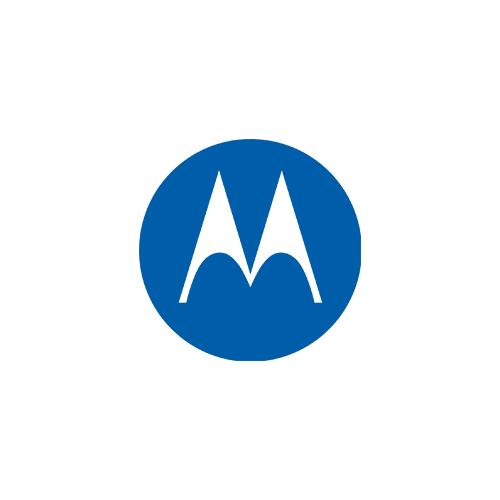 motorola
